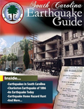 S.C. Earthquake Guide - Click to Download